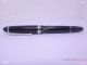 Extra Large High Quality Montblanc Meisterstuck Fountain Pen (5)_th.jpg